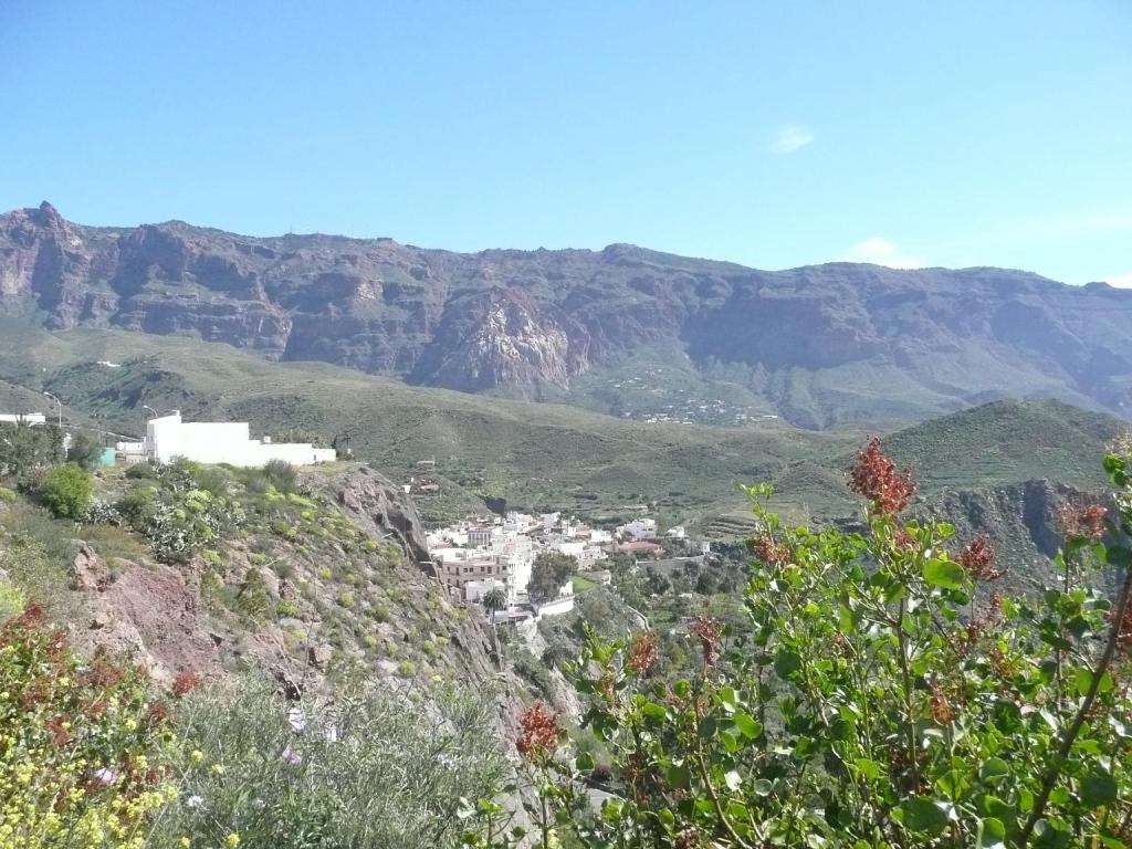 GranCanaria4