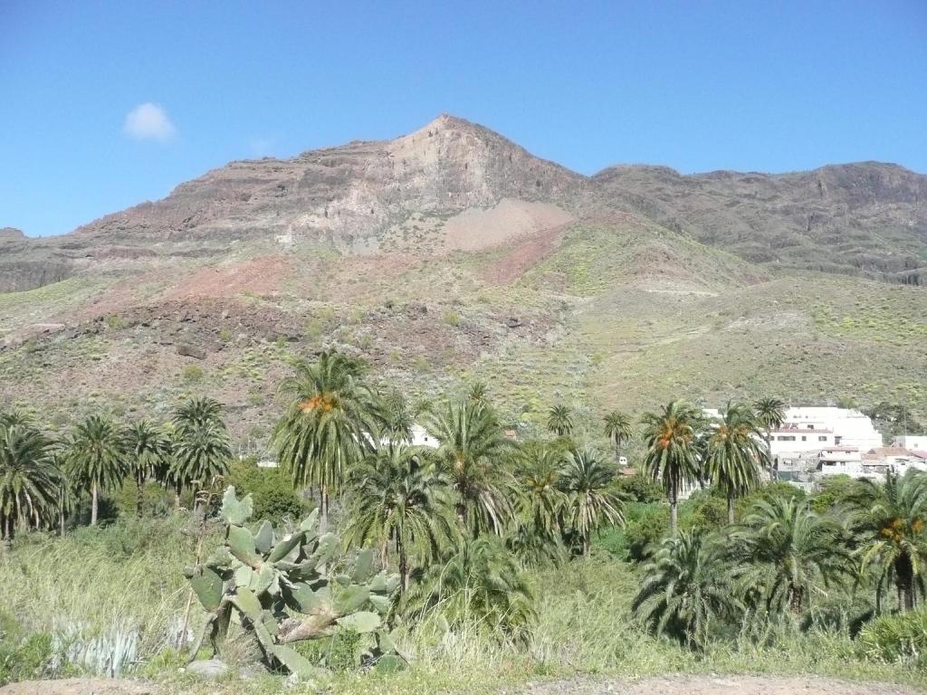 GranCanaria5
