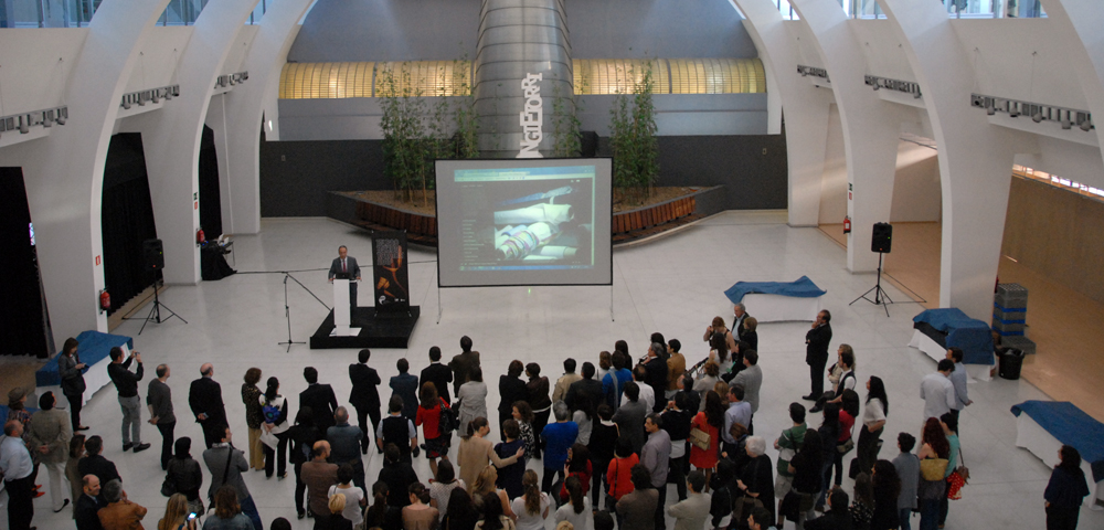 PANORAMICA 2013 04 17 WEB