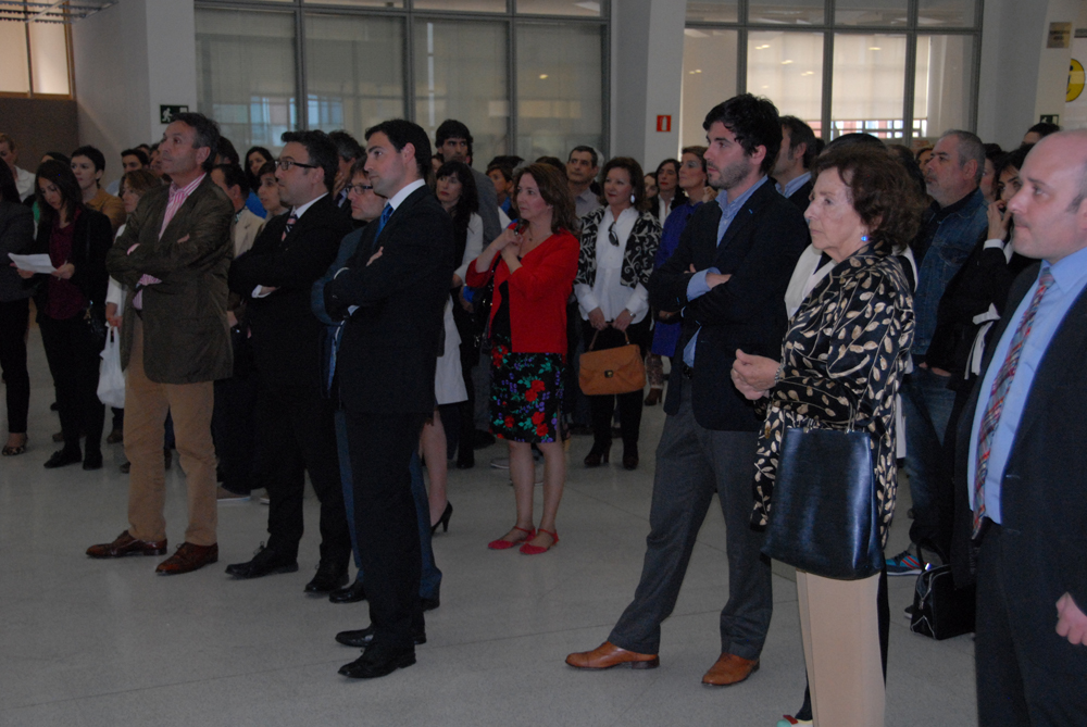 PUBLICO PRESENTACIÓN IMANOL PRADALES 2013 04 17 WEB