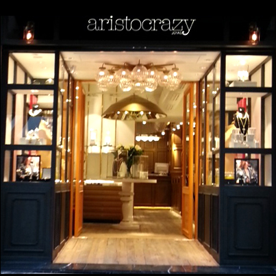 aristocrazy-bilbaoclick1
