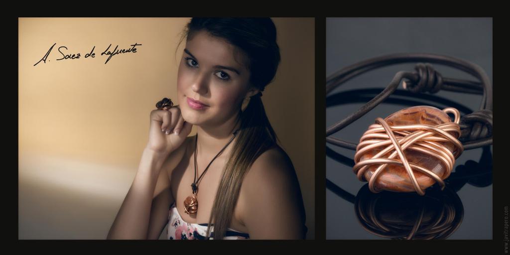 Copia de Amarillo WIDE