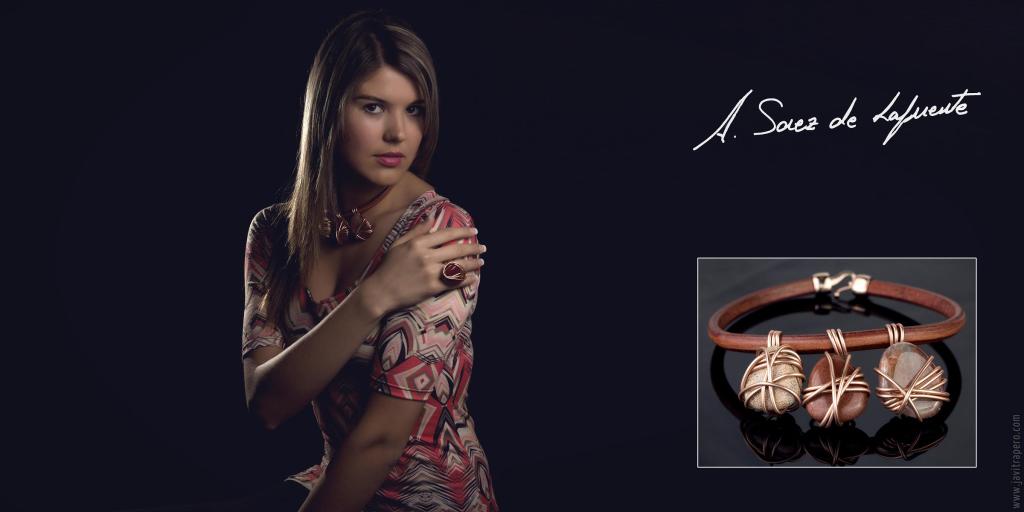 Copia de En negro WIDE