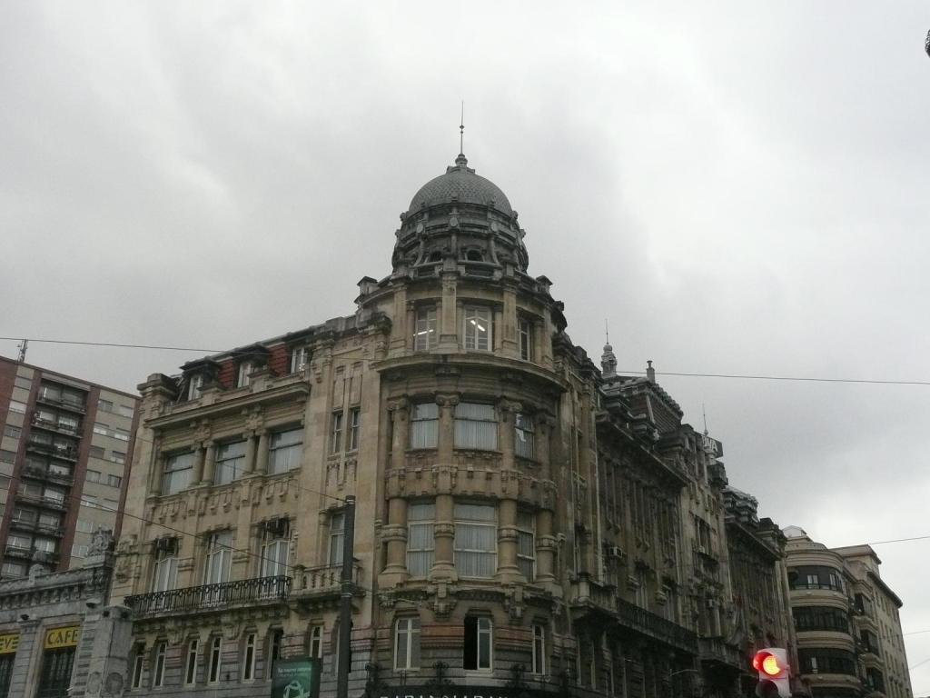SdadBilbainaEdificio