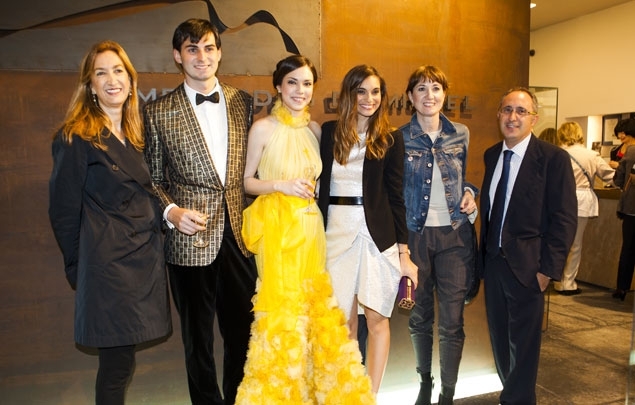 137061532719_extras_albumes_0