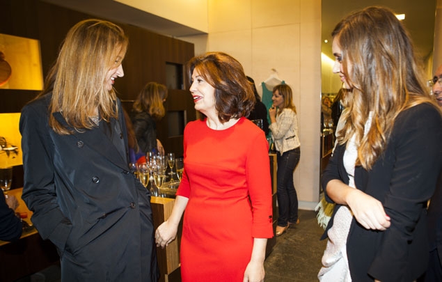 1370616011_extras_albumes_0