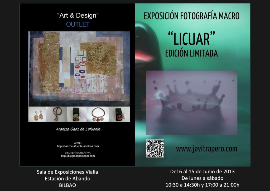 CartelJunioConjunta2013