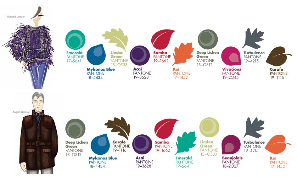 487829_496107907098265_255631454_n