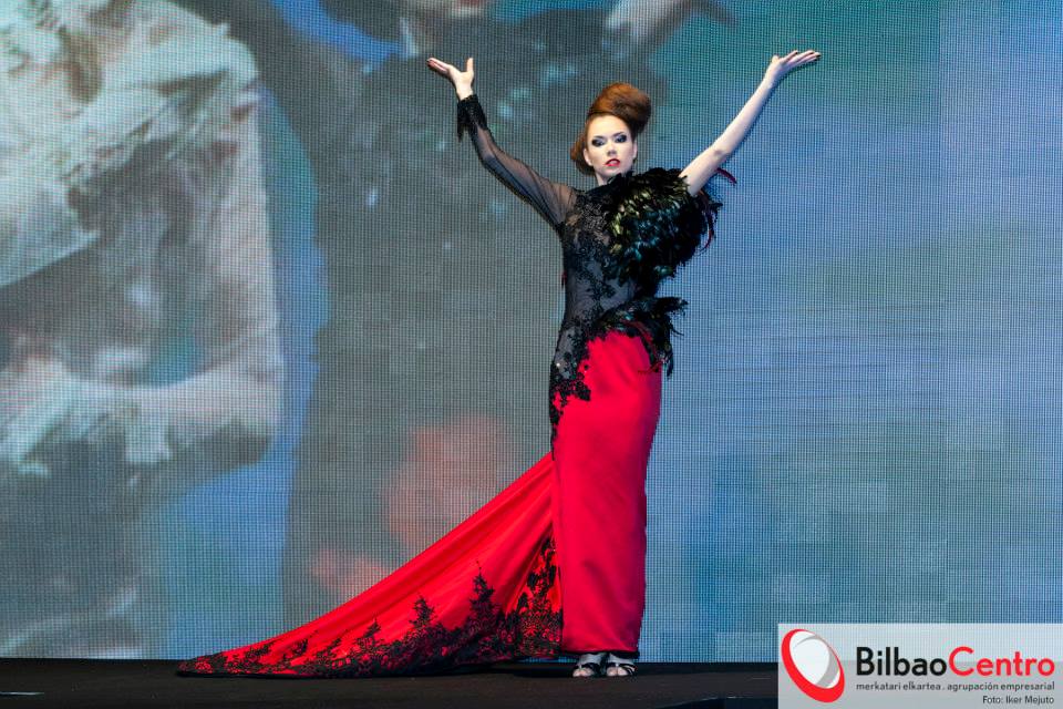 1390719_653674634685408_2015210184_n