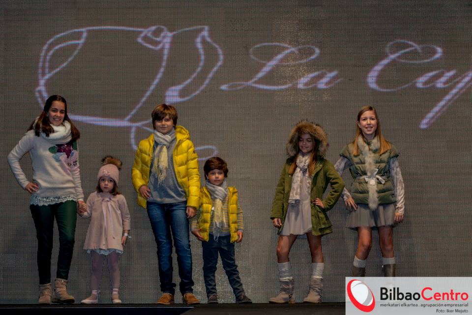 1422530_654004284652443_241474574_n