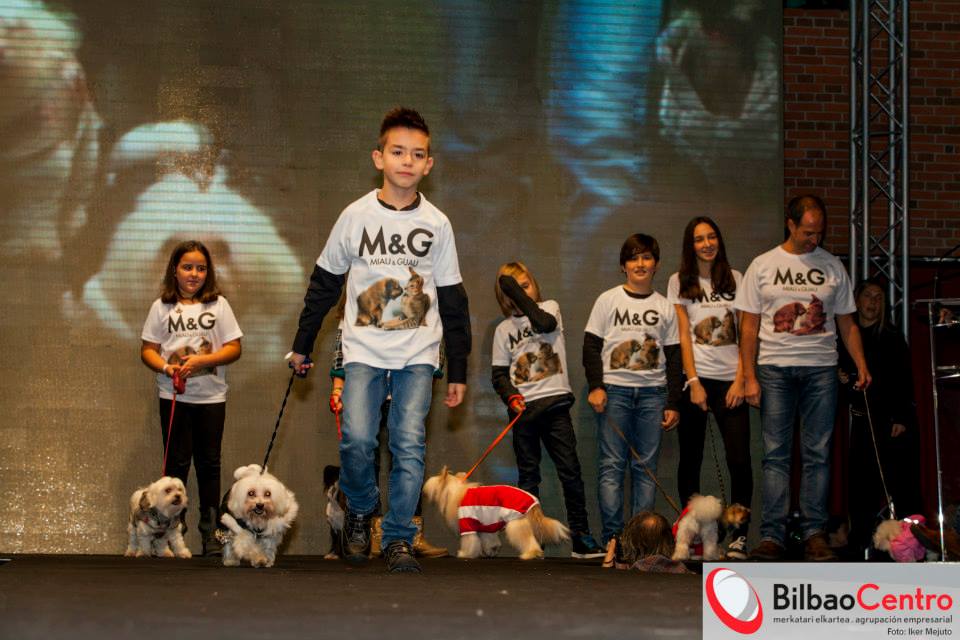 1450323_654003571319181_1874241527_n