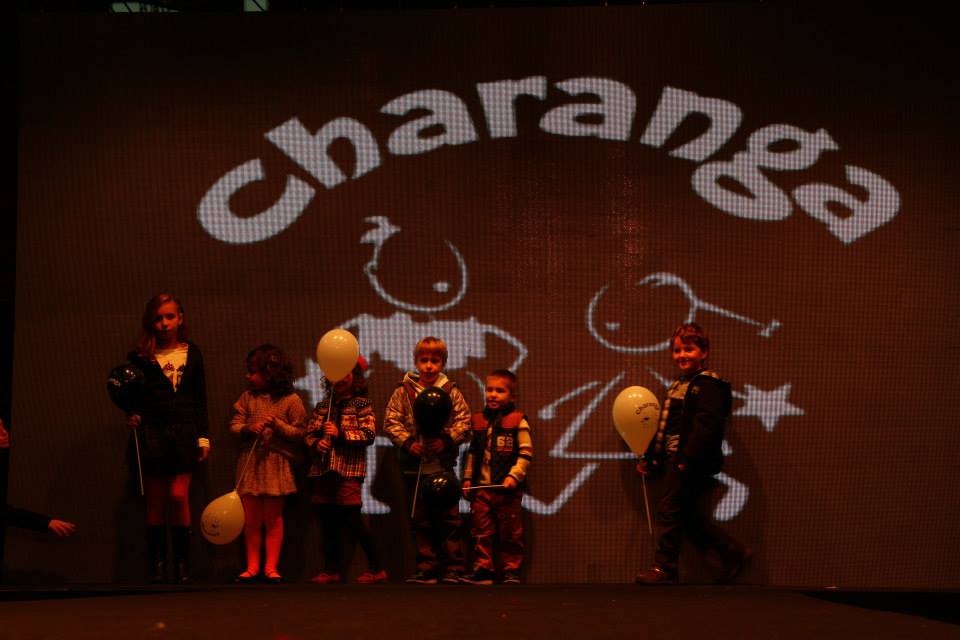 1450979_654206497965555_438623431_n