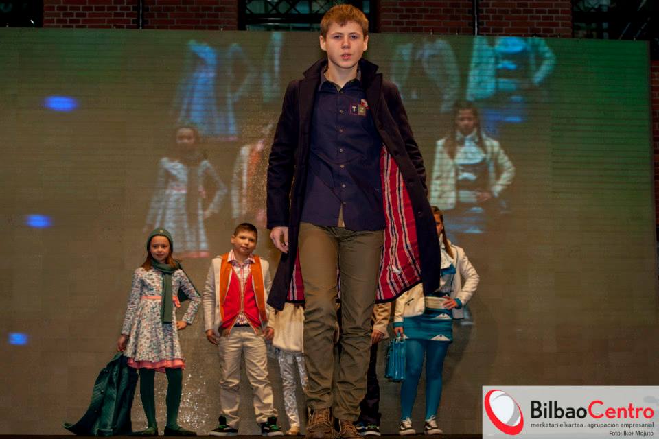 1456507_654004241319114_1770219500_n