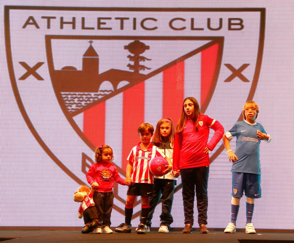 1456605_654207657965439_1519190152_n