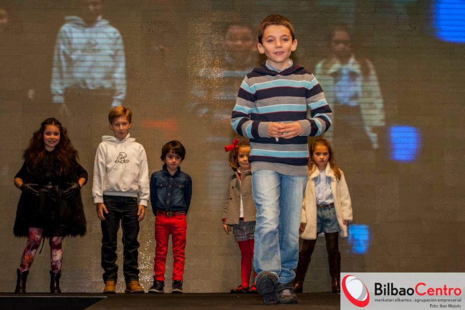 1460056_654003704652501_1710895560_n