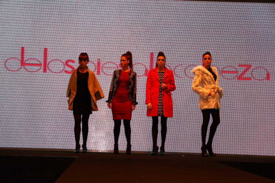 1460134_654179781301560_2000185052_n