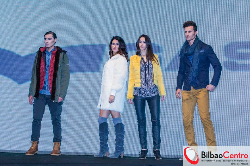 1463080_653674924685379_78218608_n