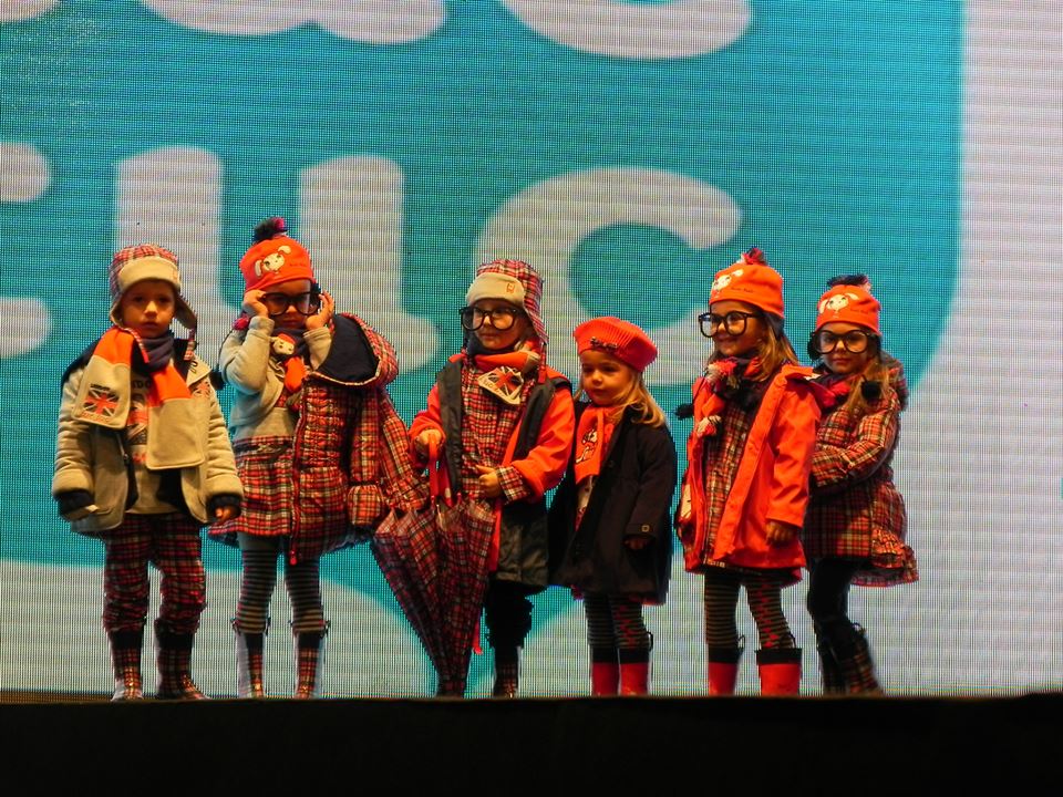 1465287_653488728037332_875213196_n