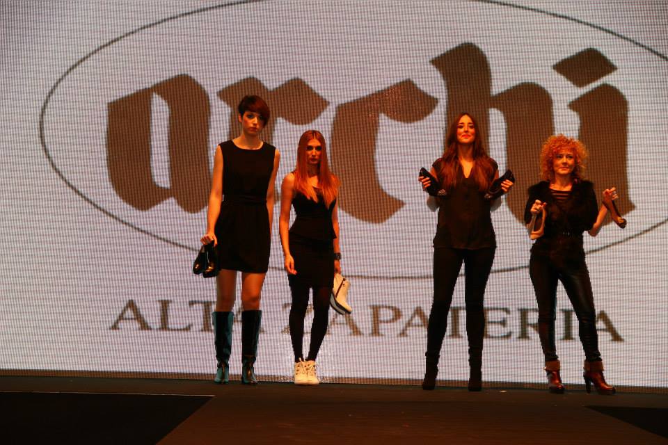 1470252_654180101301528_115429655_n