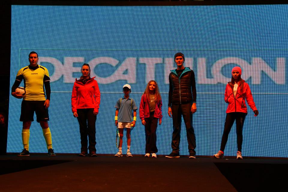 1471807_654207747965430_870372511_n