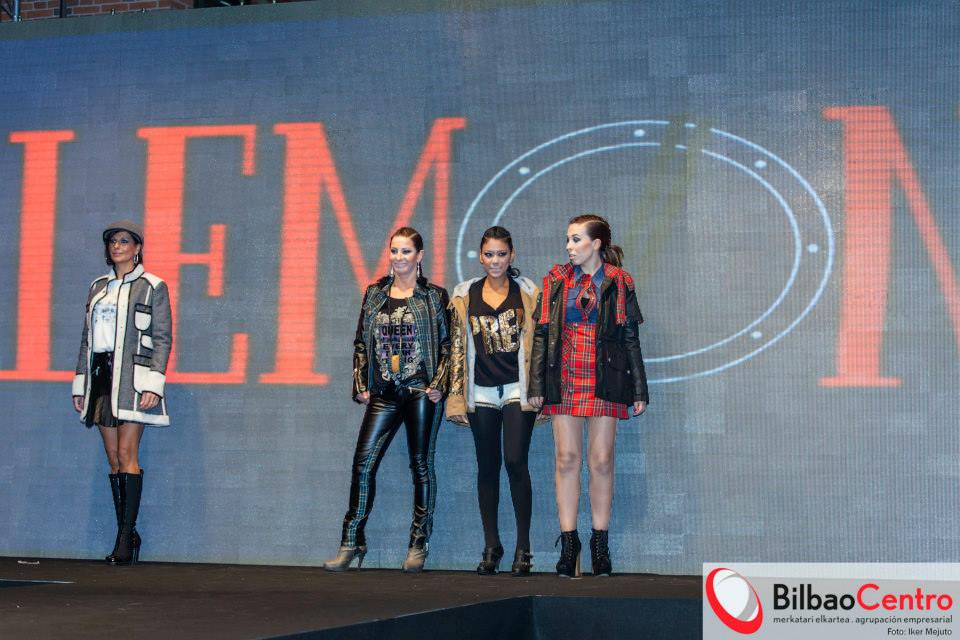 1471998_653675651351973_1536072833_n