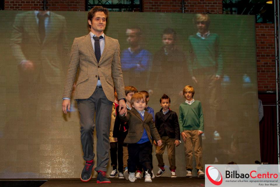 1472965_654003941319144_1363979578_n