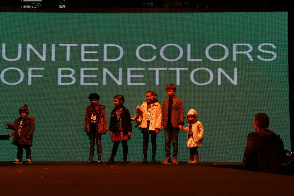 1475949_654207174632154_1071224346_n