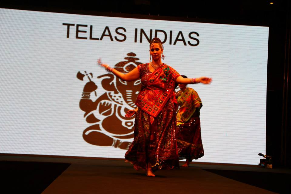 1476033_654179581301580_1453811225_n