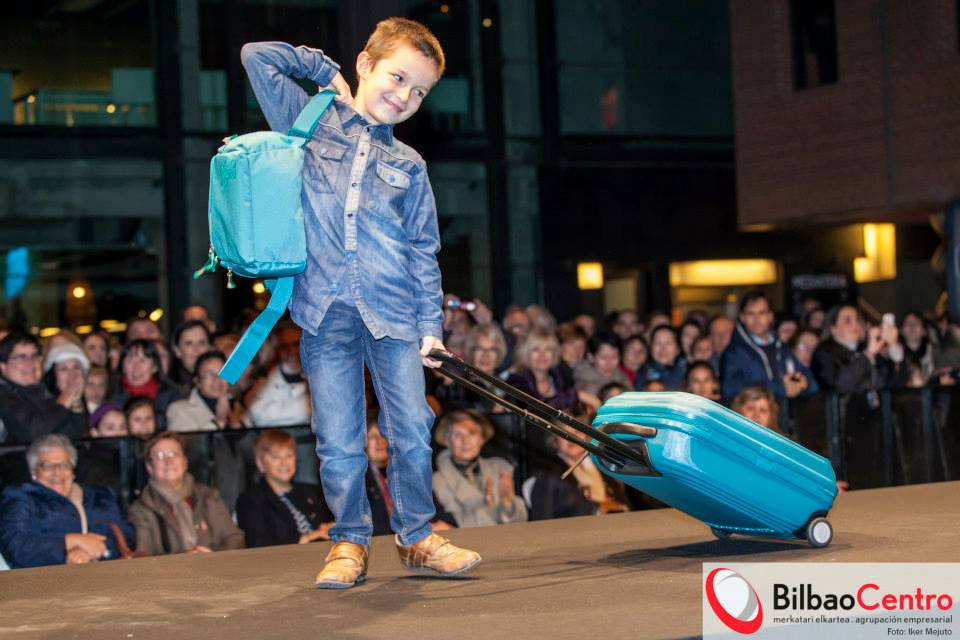 1476121_653674761352062_865384507_n