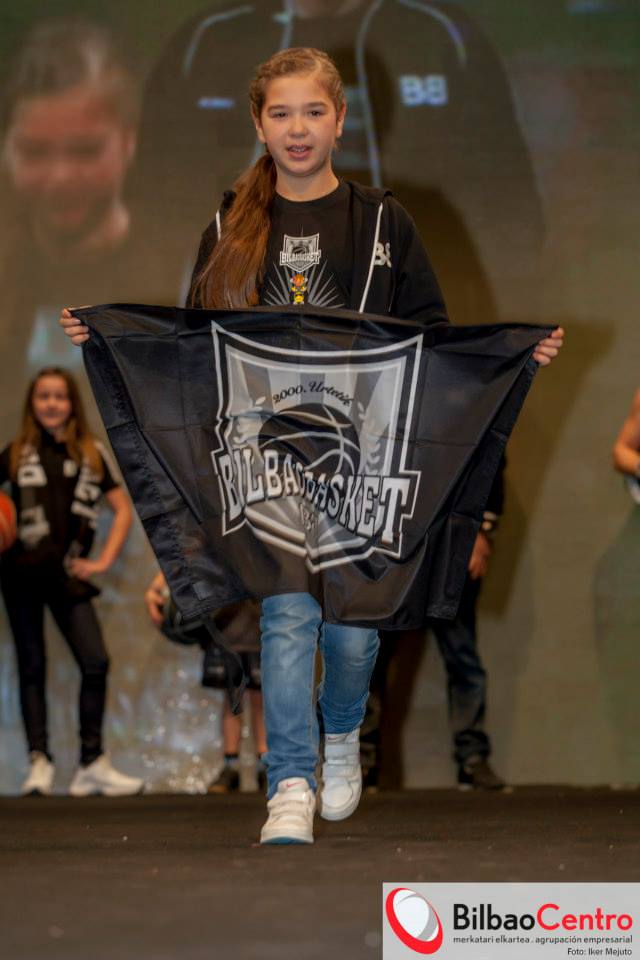 1476274_654004767985728_744998380_n