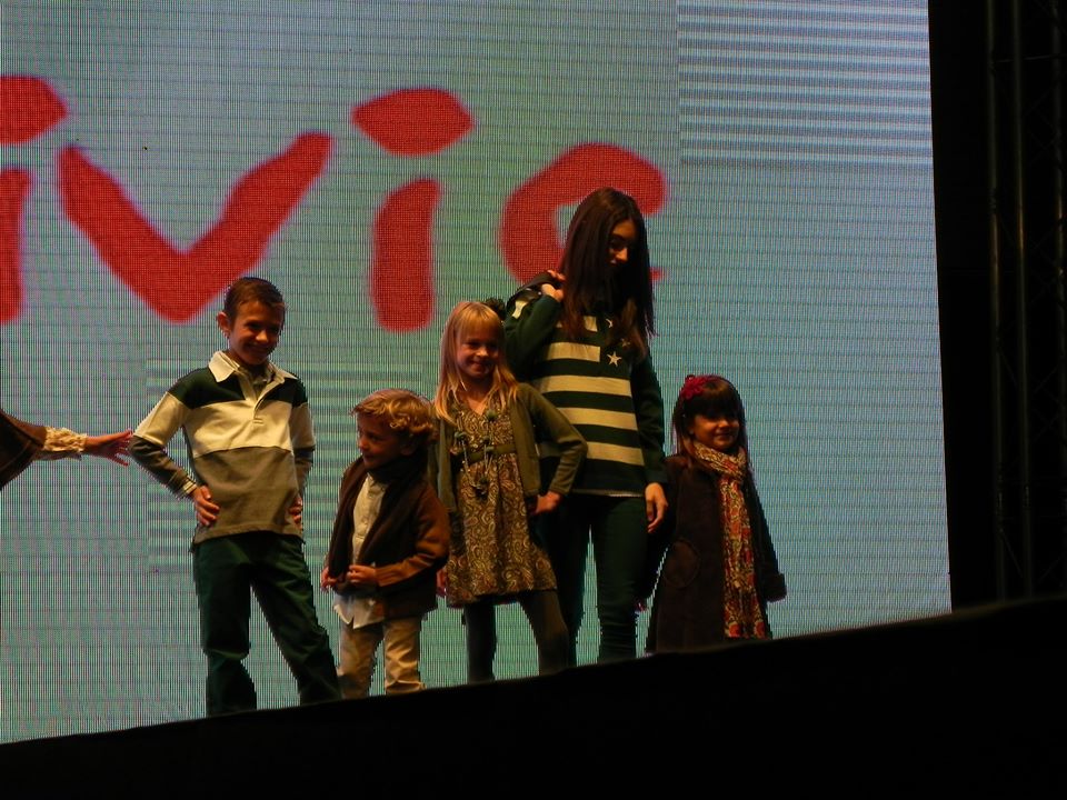 1476434_653488631370675_2016431174_n