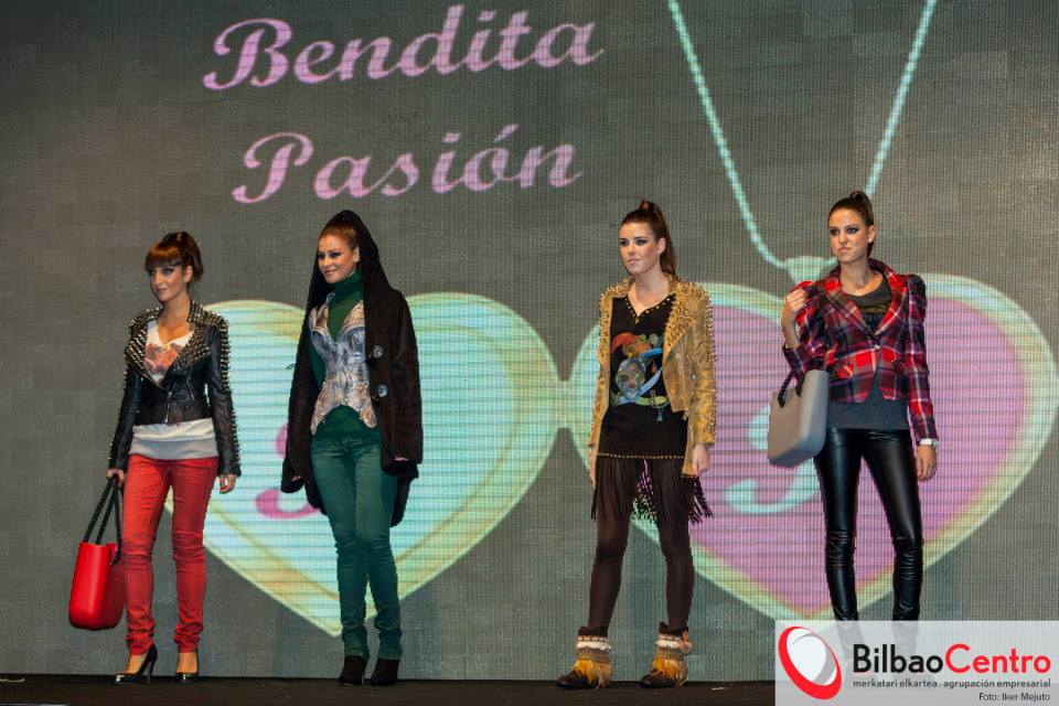 1476677_653675491351989_1744416775_n