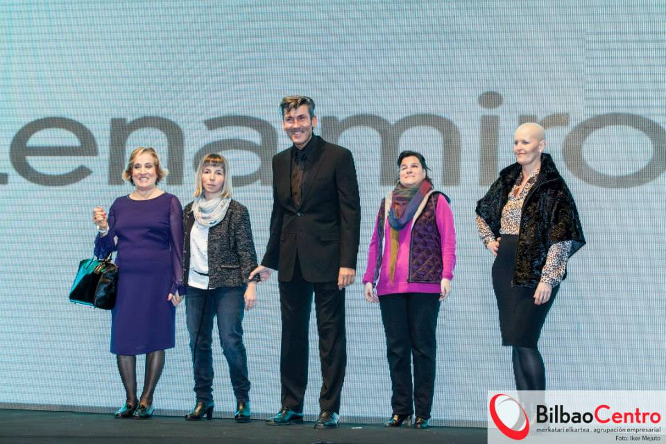 1479004_653675204685351_794853942_n