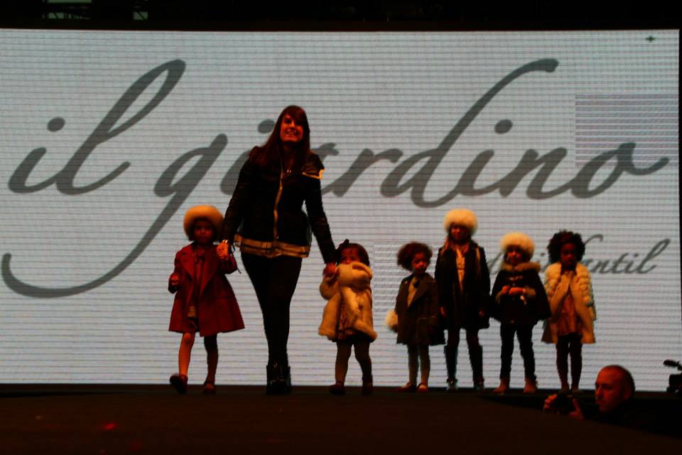 1480783_654206557965549_1763685374_n