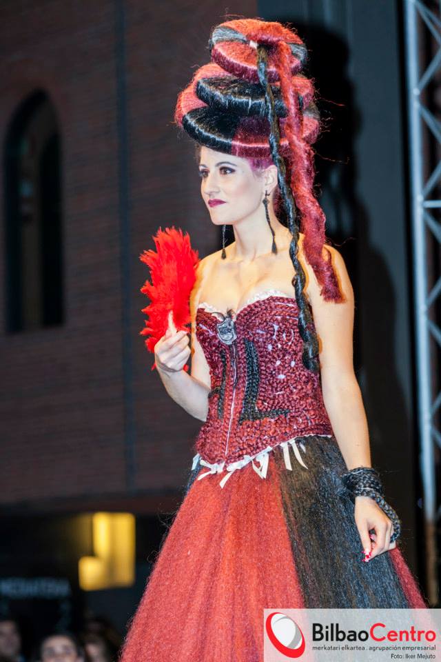 946971_653675108018694_1619339100_n