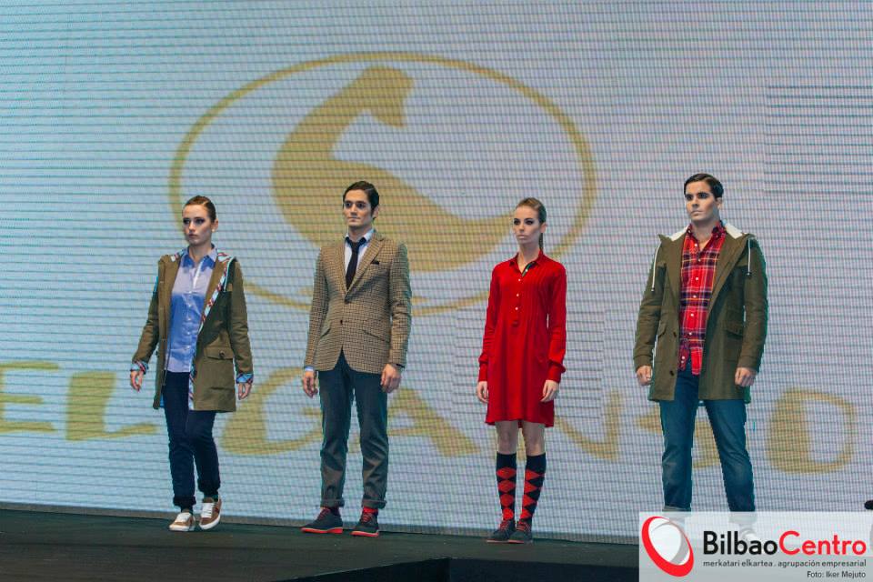 946996_653675608018644_721005233_n