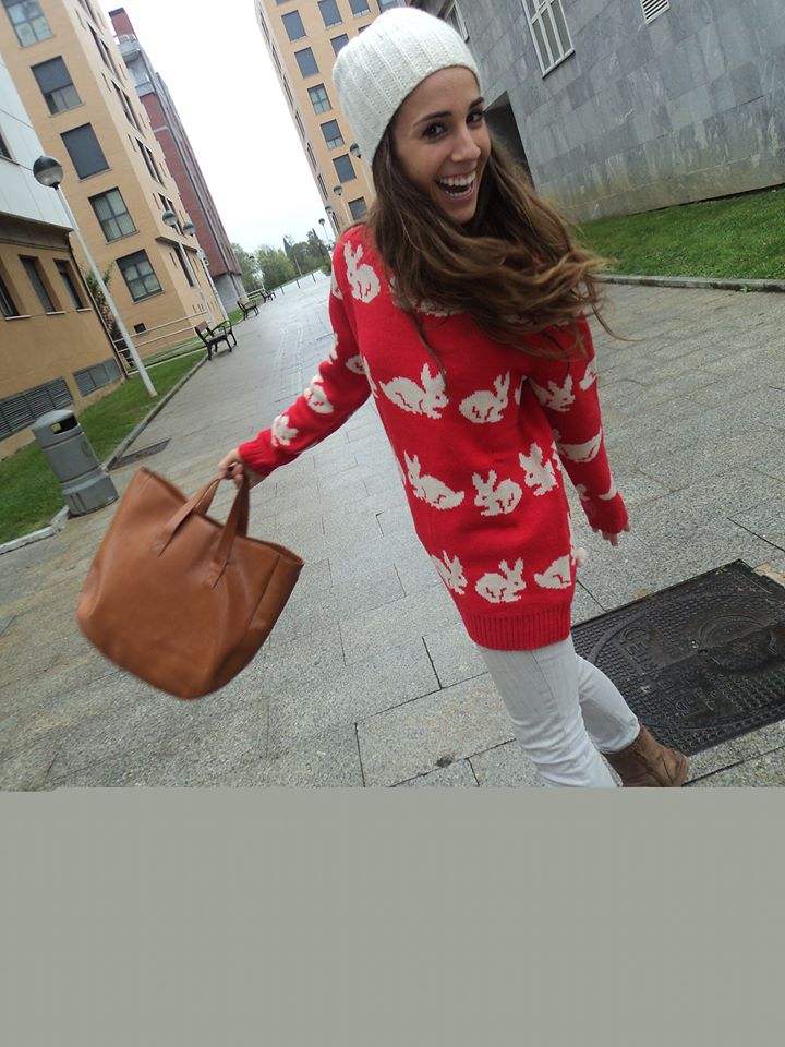 1473868_684021701629721_1688751946_n