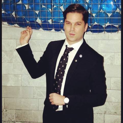 1483643_684022068296351_500455462_n