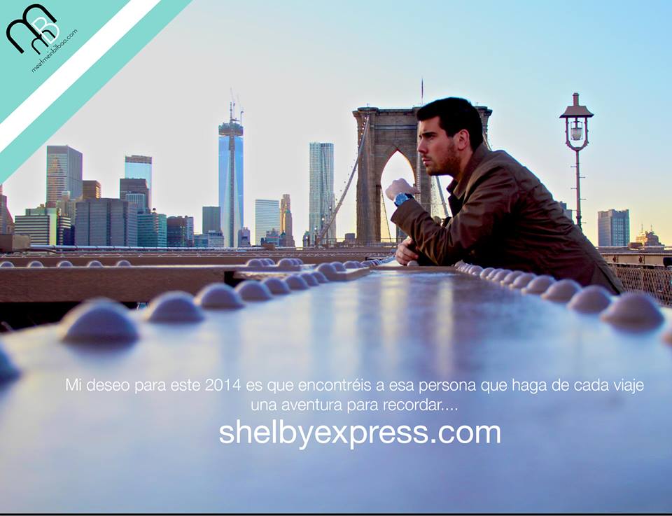 1491036_684022281629663_1102618204_n