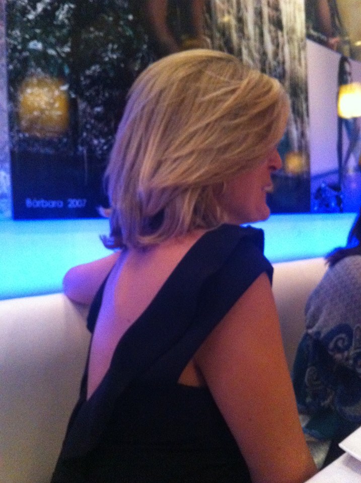 1491195_684022181629673_1092481173_n