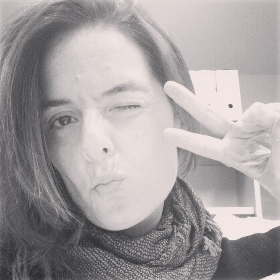 1493032_684022044963020_1113846500_n