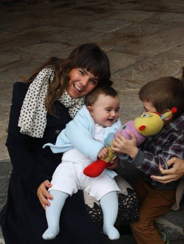 1501900_684021398296418_214621708_n