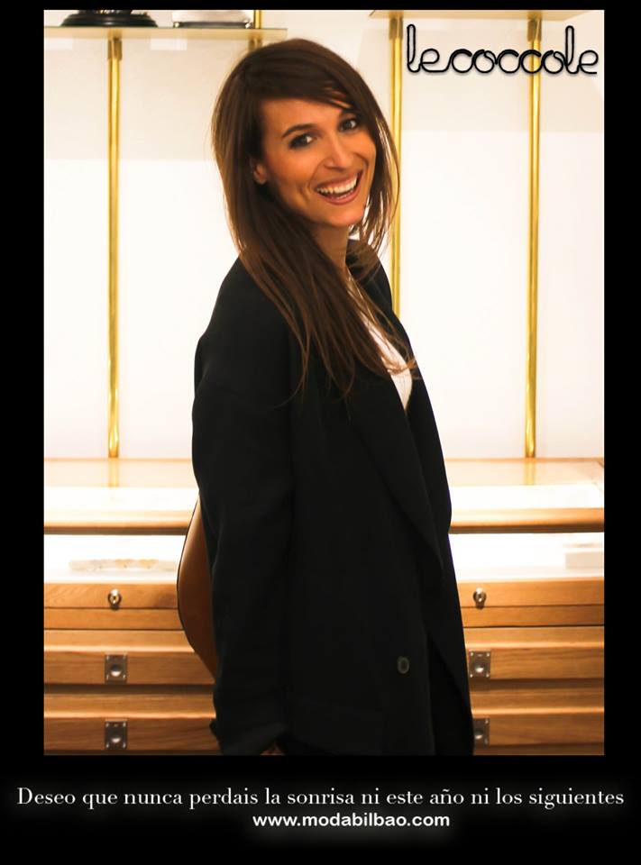 1503516_684021434963081_1868259462_n