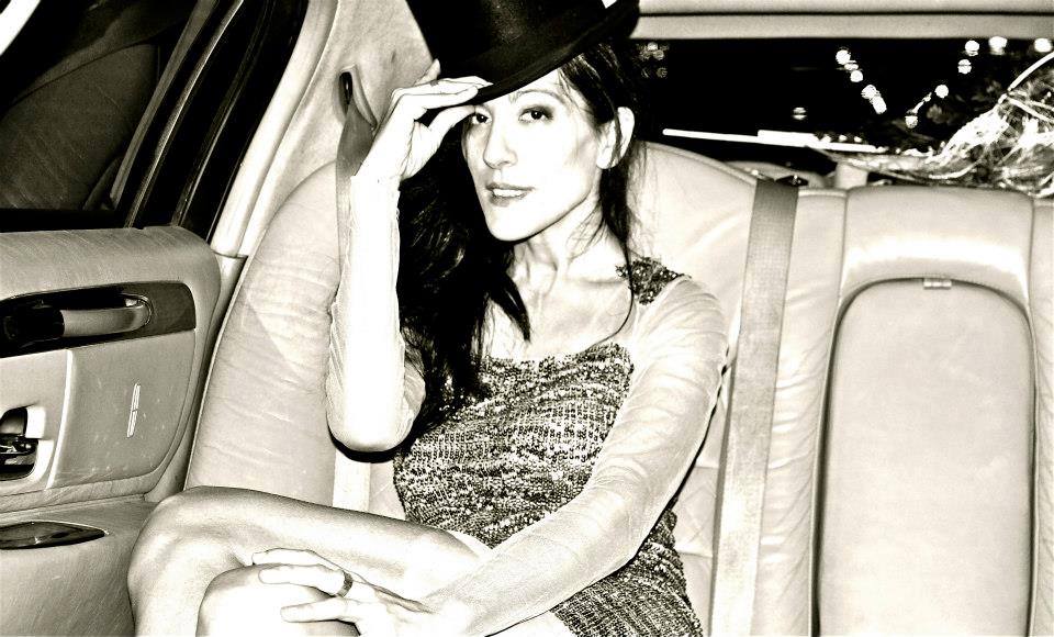 1508489_684021391629752_1737838428_n