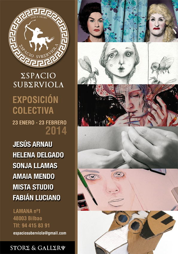 !cid_EF7F2E2F-140D-48E7-9542-A64DE1BDA674@domain