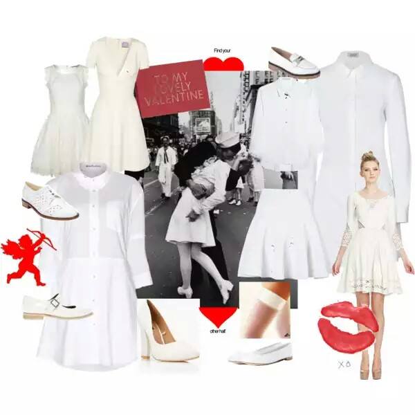 1888678_633041333430915_126591356_n