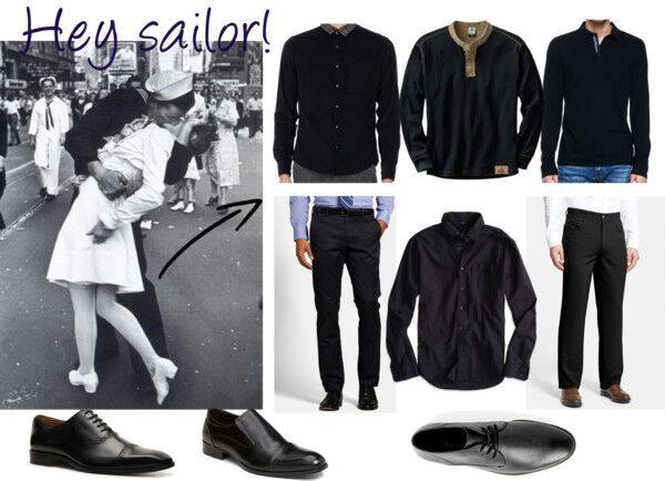 1904040_633041373430911_1044034730_n