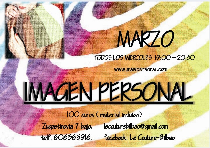 taller imagen personal copia