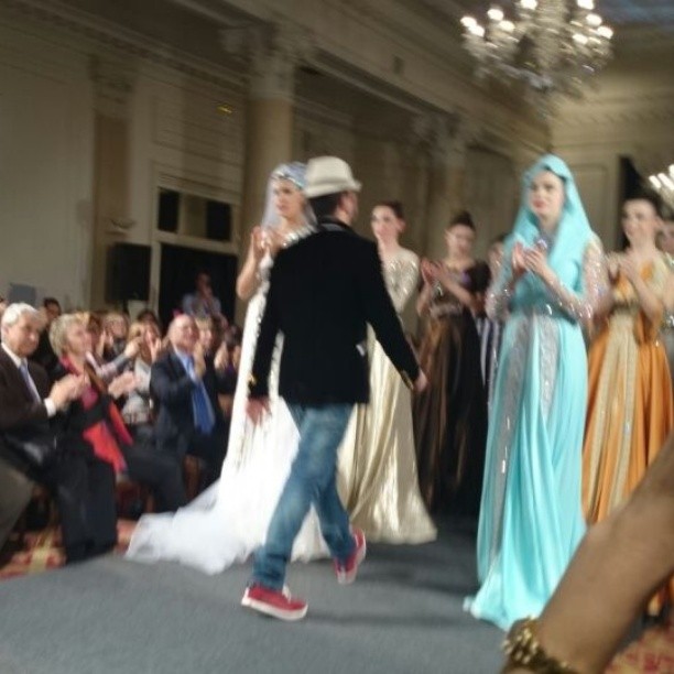 10155940_768472429831203_1288855741_n