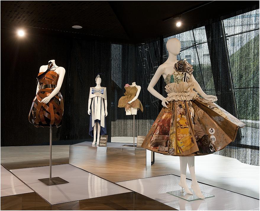 140214_BAL_EXPO__032